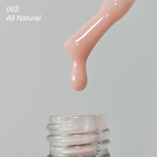 Load image into Gallery viewer, 002 All Natural