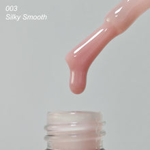 Load image into Gallery viewer, 003 Silky Smooth
