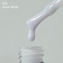Load image into Gallery viewer, 006 Snow White