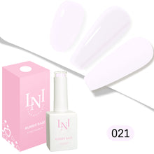Load image into Gallery viewer, 021 Milky Pink