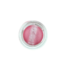 Load image into Gallery viewer, Magnetic Gel 04
