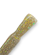 Load image into Gallery viewer, Disco Gel 29