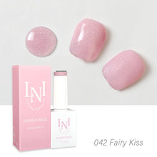 Load image into Gallery viewer, 042 Fairy Kiss