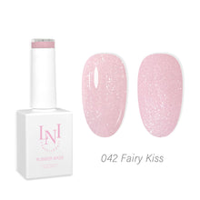 Load image into Gallery viewer, 042 Fairy Kiss