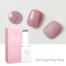 Load image into Gallery viewer, 043 Sparkling Rosé