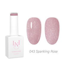 Load image into Gallery viewer, 043 Sparkling Rosé