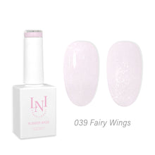 Load image into Gallery viewer, 039 Fairy Wings