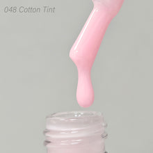 Load image into Gallery viewer, 048 Cotton Tint
