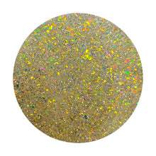 Load image into Gallery viewer, Disco Gel 29