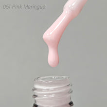 Load image into Gallery viewer, 051 Pink Meringue