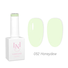 Load image into Gallery viewer, 052 Honeydew