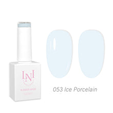 Load image into Gallery viewer, 053 Ice Porcelain