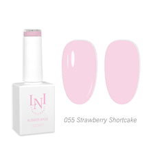 Load image into Gallery viewer, 055 Strawberry Shortcake