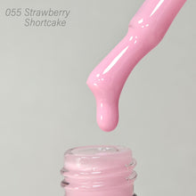 Load image into Gallery viewer, 055 Strawberry Shortcake