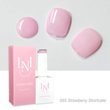 Load image into Gallery viewer, 055 Strawberry Shortcake