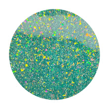 Load image into Gallery viewer, Disco Gel 31