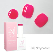 Load image into Gallery viewer, 062 Dragonfruit