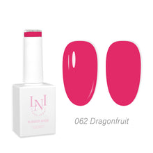 Load image into Gallery viewer, 062 Dragonfruit