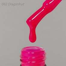 Load image into Gallery viewer, 062 Dragonfruit