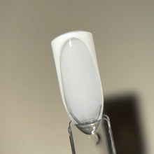 Load image into Gallery viewer, 006 Snow White