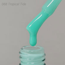 Load image into Gallery viewer, 066 Tropical Tide (NEW!)