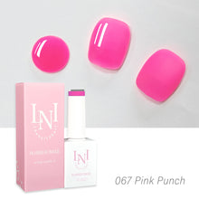Load image into Gallery viewer, 067 Pink Punch