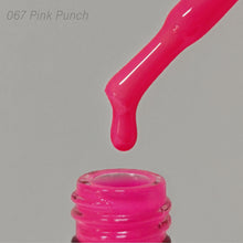 Load image into Gallery viewer, 067 Pink Punch