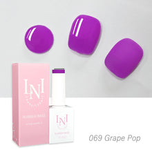 Load image into Gallery viewer, 069 Grape Pop