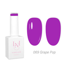 Load image into Gallery viewer, 069 Grape Pop