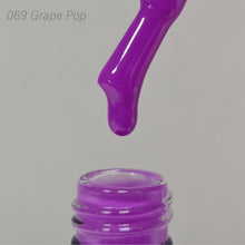 Load image into Gallery viewer, 069 Grape Pop