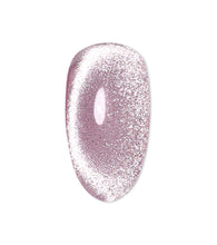 Load image into Gallery viewer, Magnetic Gel 06