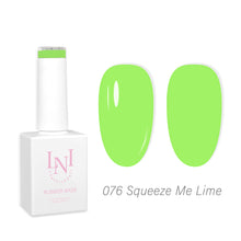 Load image into Gallery viewer, 076 Squeeze Me Lime