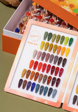 Load image into Gallery viewer, AYN Fall Winter Collection