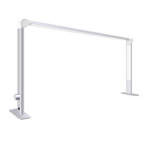 Load image into Gallery viewer, Nail Desk Lamp