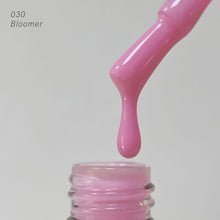 Load image into Gallery viewer, Rubber Base 27-36