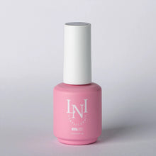 Load image into Gallery viewer, Anti Chrome Matte Top Coat