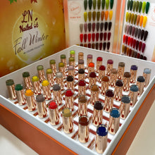 Load image into Gallery viewer, AYN Fall Winter Collection