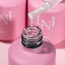 Load image into Gallery viewer, Anti Chrome Matte Top Coat