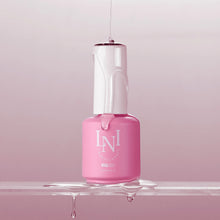 Load image into Gallery viewer, Anti Chrome Matte Top Coat