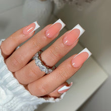 Load image into Gallery viewer, 008 Blush Bliss