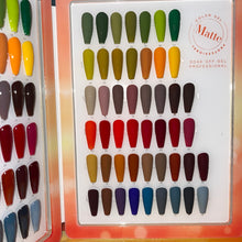 Load image into Gallery viewer, AYN Fall Winter Collection