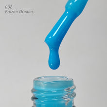 Load image into Gallery viewer, 032 Frozen Dreams