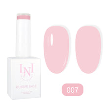 Load image into Gallery viewer, 007 Pink Jelly