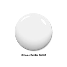 Load image into Gallery viewer, 003 Milk