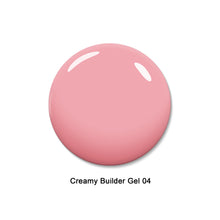Load image into Gallery viewer, 004 Bubble Mubble