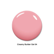 Load image into Gallery viewer, 004 Bubble Mubble