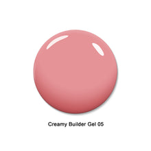 Load image into Gallery viewer, 005 Delicate