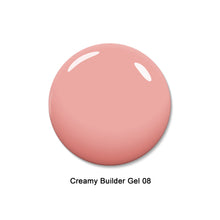 Load image into Gallery viewer, 008 Nude Whisper