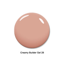 Load image into Gallery viewer, 028 Bare Essence