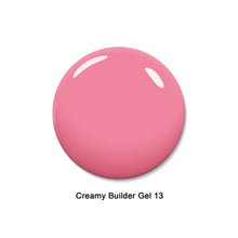 Load image into Gallery viewer, 013 Pink N Cute